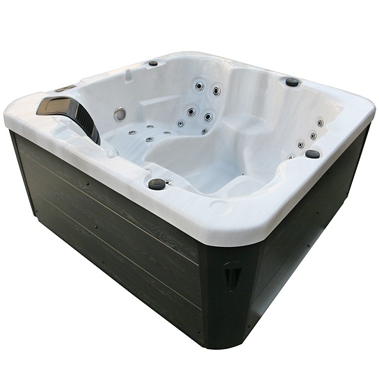 Girona Jacuzzi Gniezno 01